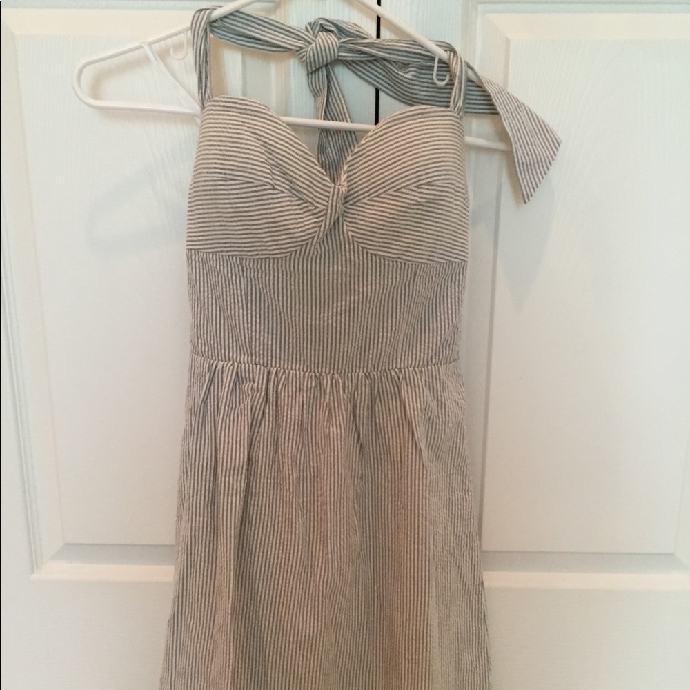 NWT Southern Frock Dress